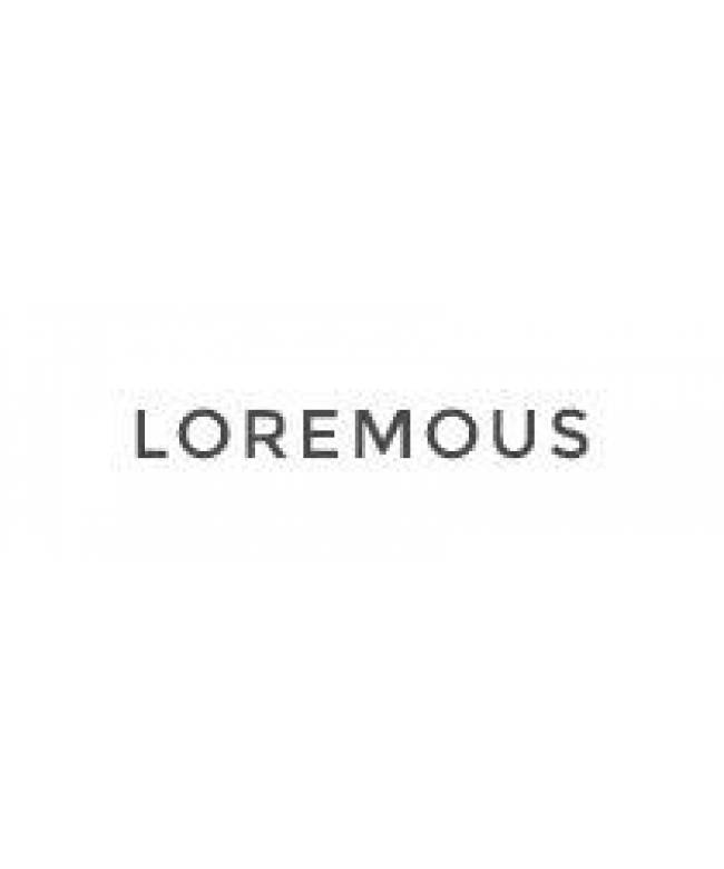 loremous
