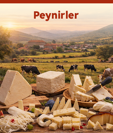 Zeytin