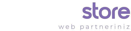 E-ticaret Store
