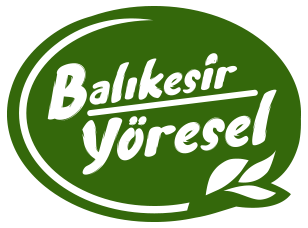 Balıkesir Yöresel